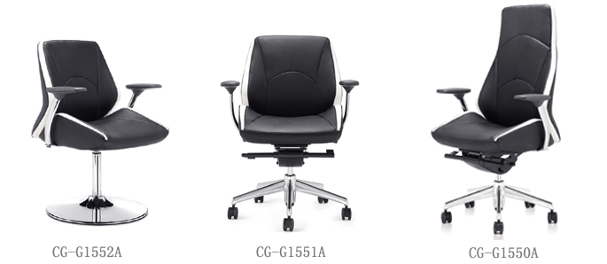 �칫��|�ִ���Ƥ�а���|�칫�Ҿ�|�а���|��Ƥ�а��Σ���Ƥ������